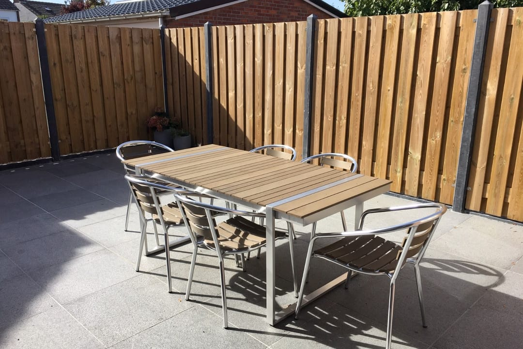 Foto 23 van Duindoornstraat 14