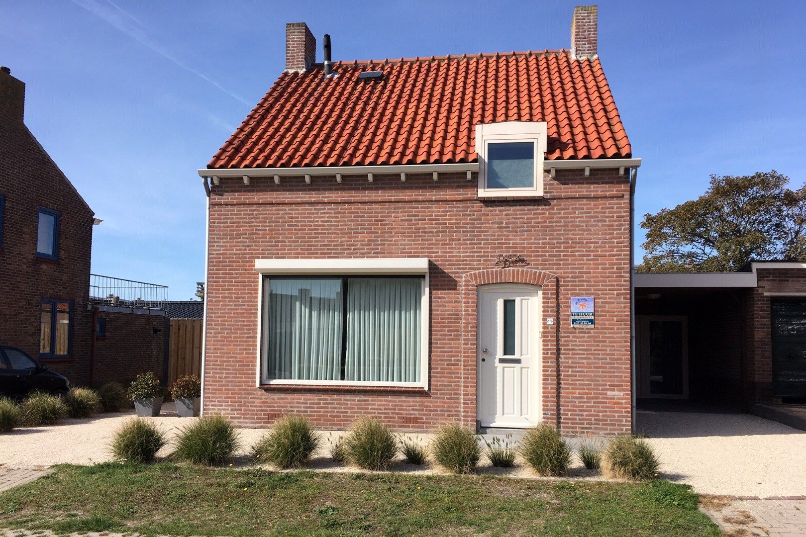 Foto 24 van Duindoornstraat 14