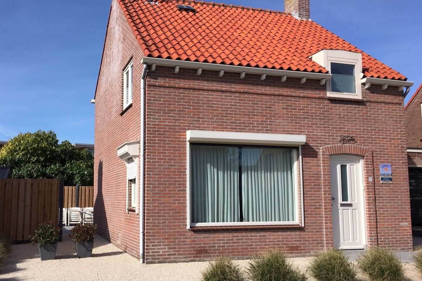 Foto 25 van Duindoornstraat 14