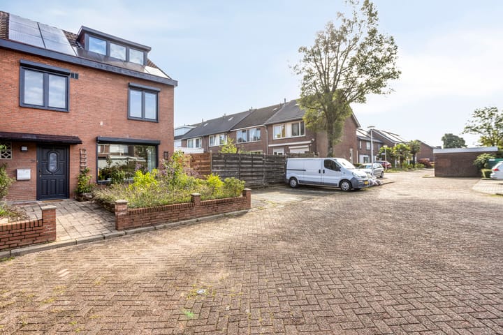 Foto 2 van Daslook 38