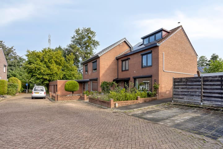 Foto 3 van Daslook 38