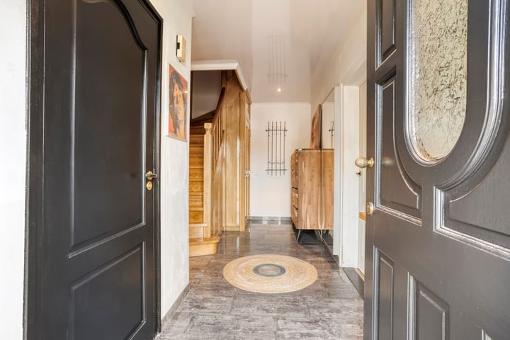 Foto 6 van Daslook 38