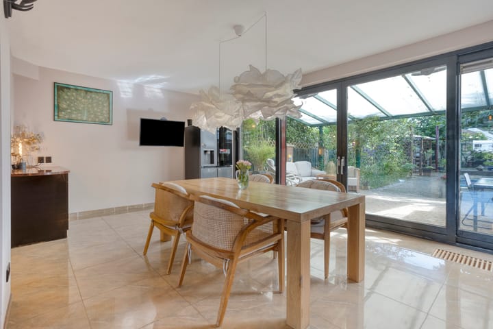 Foto 11 van Daslook 38