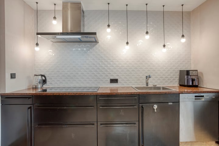 Foto 15 van Daslook 38