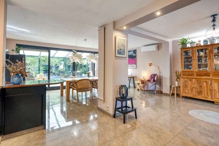 Foto 17 van Daslook 38