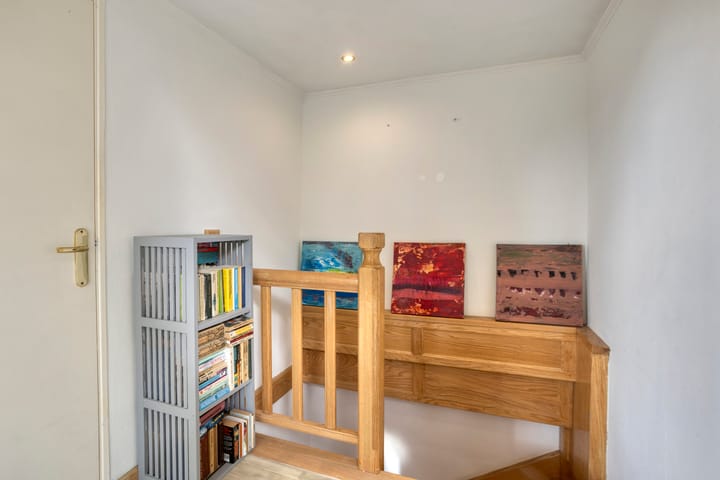 Foto 26 van Daslook 38