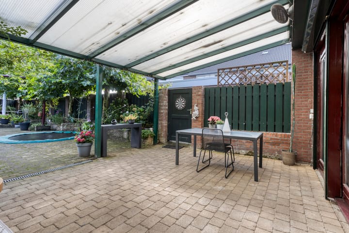 Foto 32 van Daslook 38