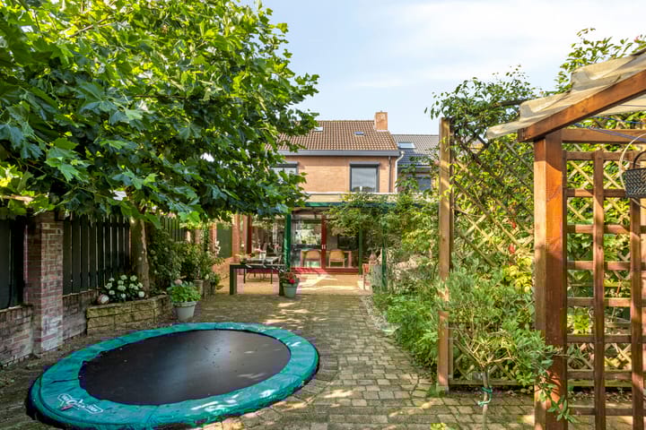 Foto 39 van Daslook 38