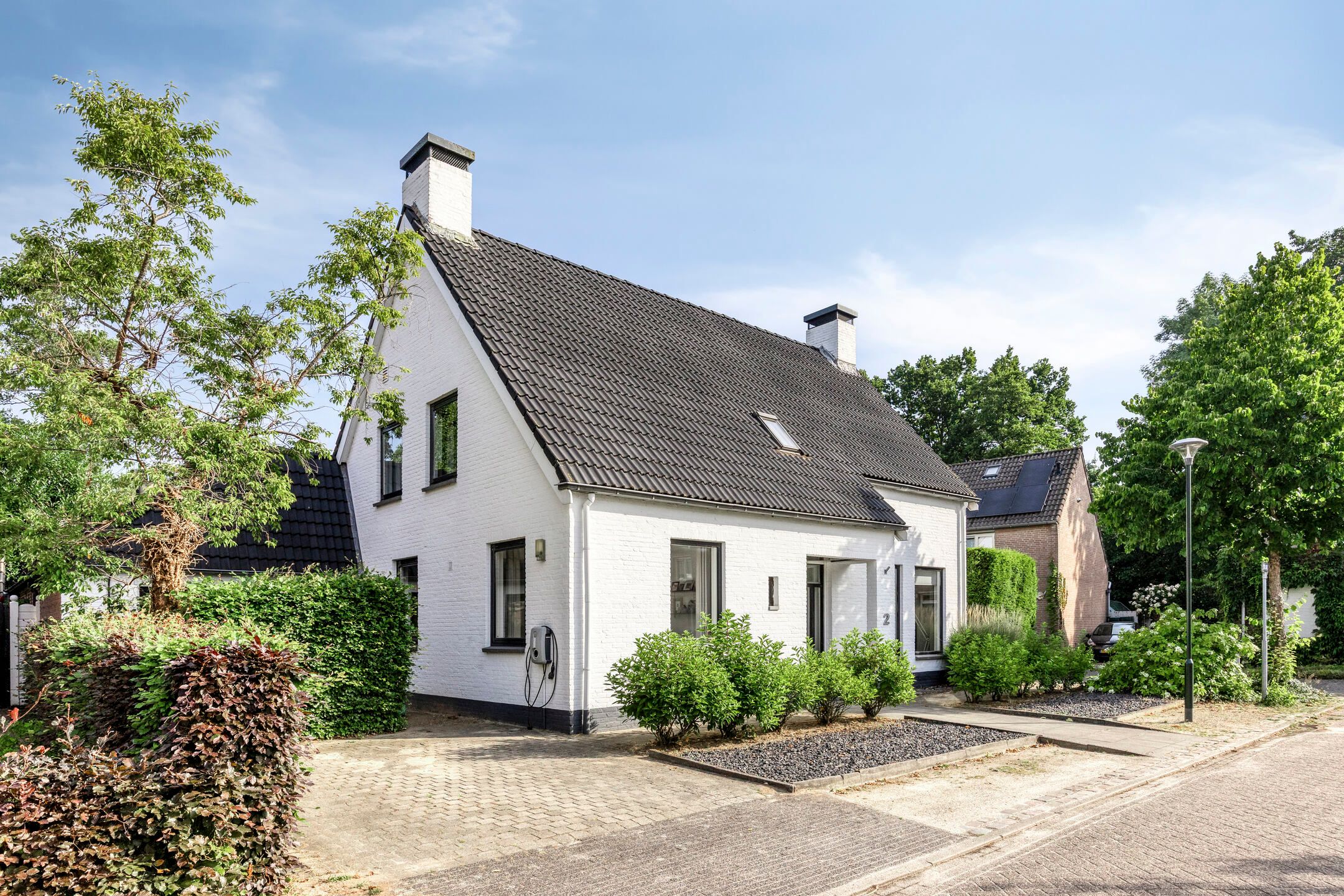 Stallinge, 2, Berlicum, 5258JX, Noord-Brabant, Nederland 2