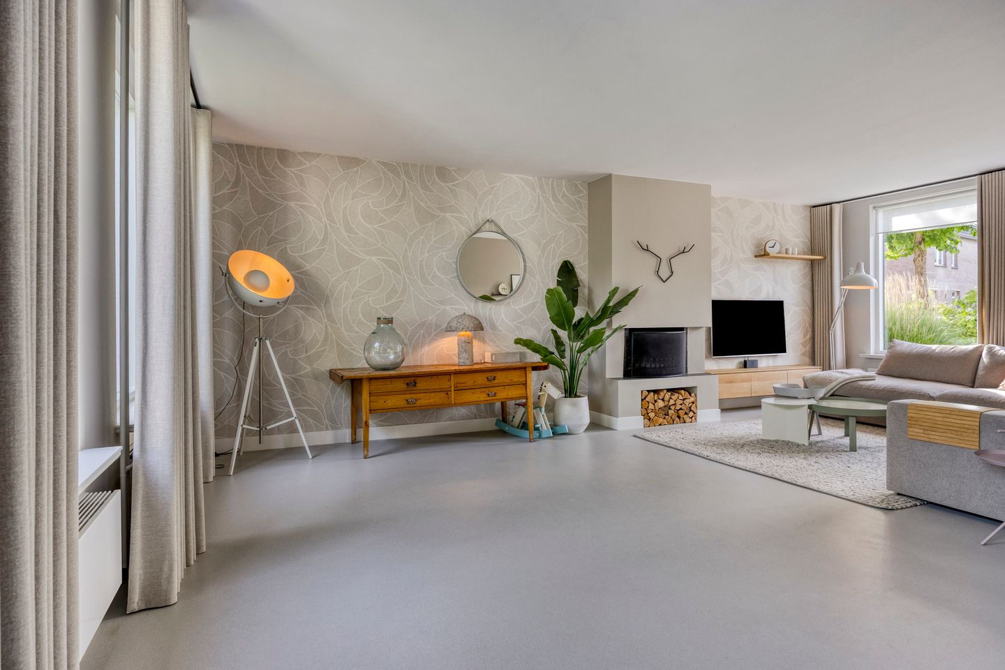 Foto 4 van Stallinge 2