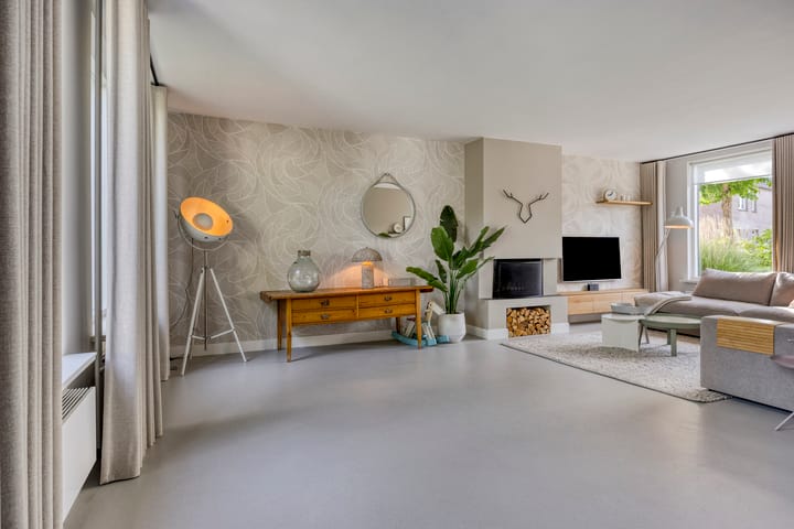 Foto 4 van Stallinge 2