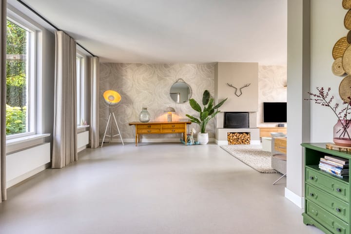 Foto 6 van Stallinge 2