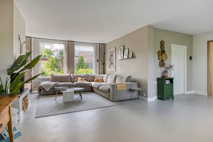 Foto 7 van Stallinge 2