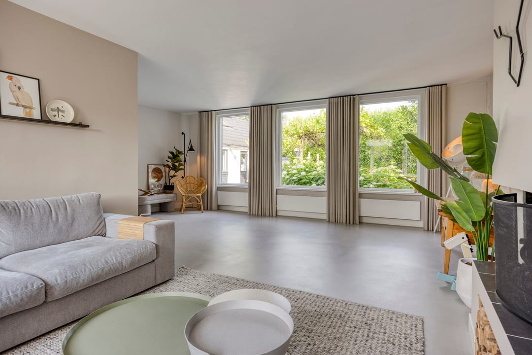 Foto 8 van Stallinge 2