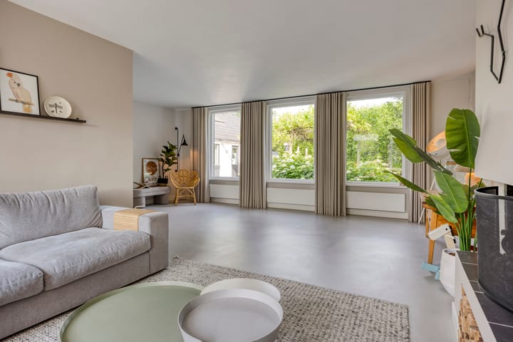 Foto 8 van Stallinge 2