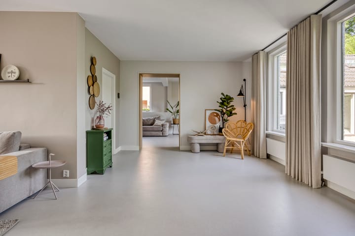 Foto 9 van Stallinge 2