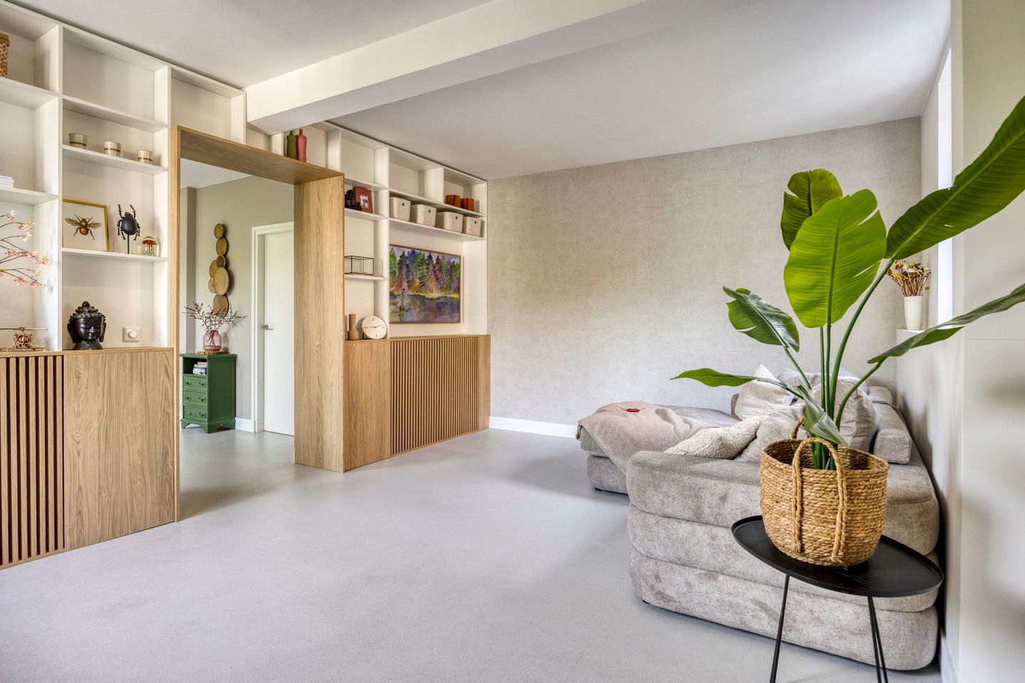 Foto 10 van Stallinge 2