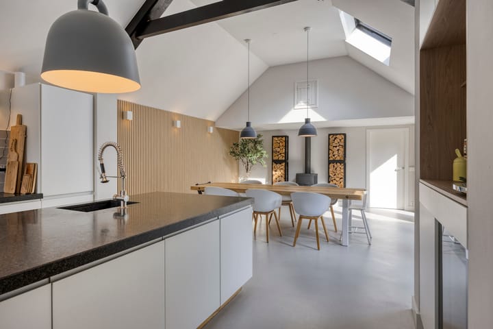 Foto 12 van Stallinge 2