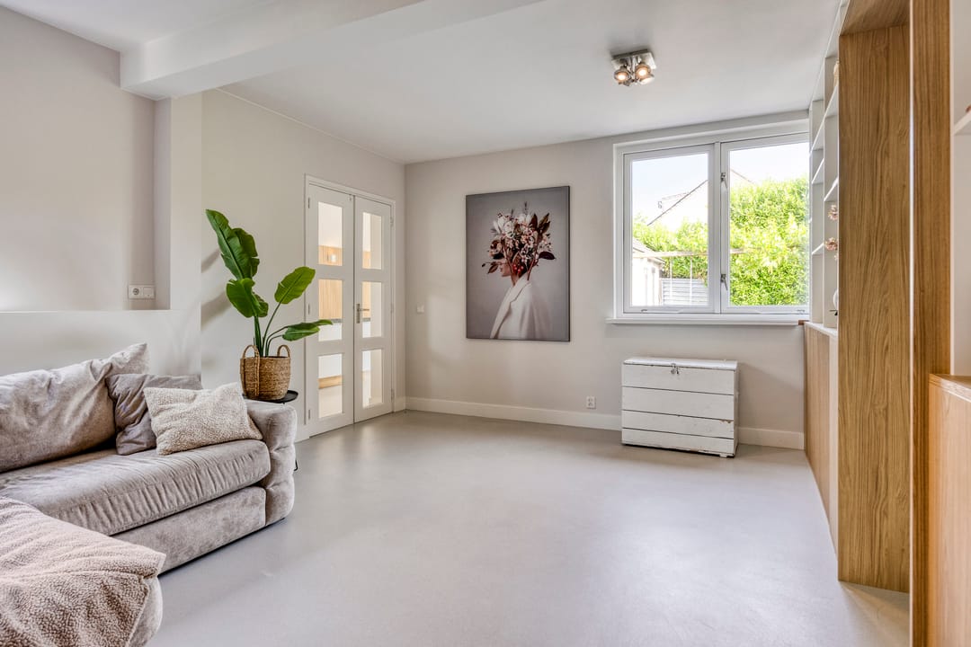 Foto 11 van Stallinge 2