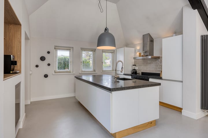 Foto 13 van Stallinge 2