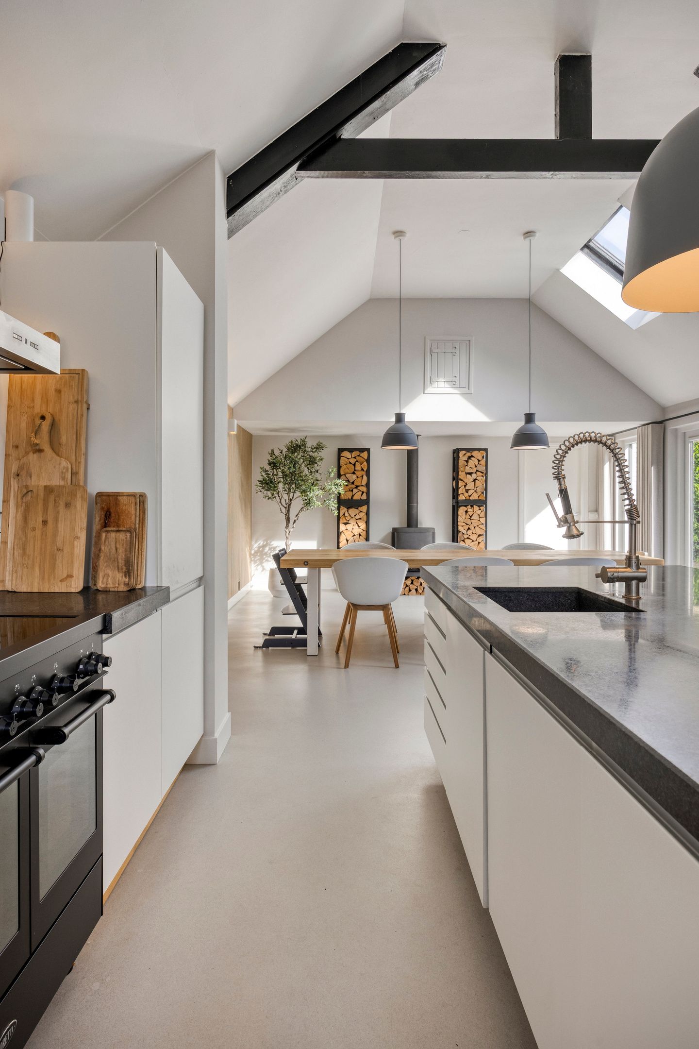 Foto 14 van Stallinge 2