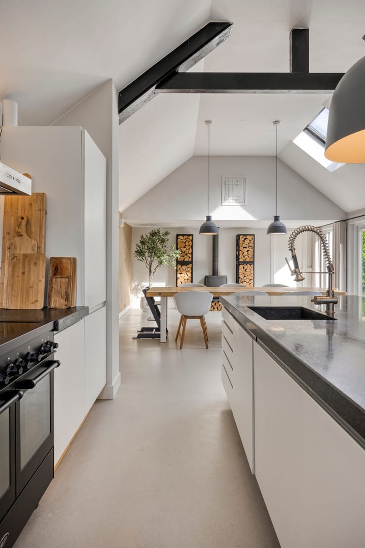 Foto 14 van Stallinge 2