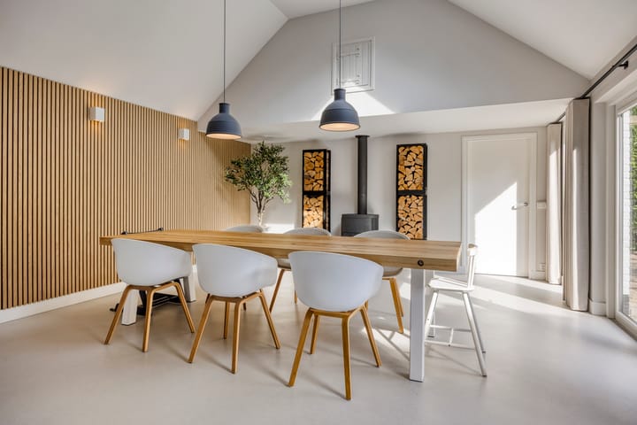 Foto 16 van Stallinge 2