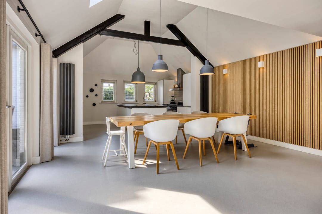 Foto 17 van Stallinge 2