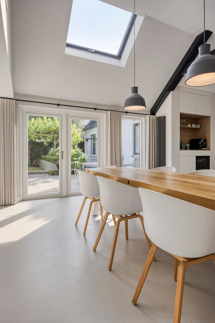 Foto 18 van Stallinge 2