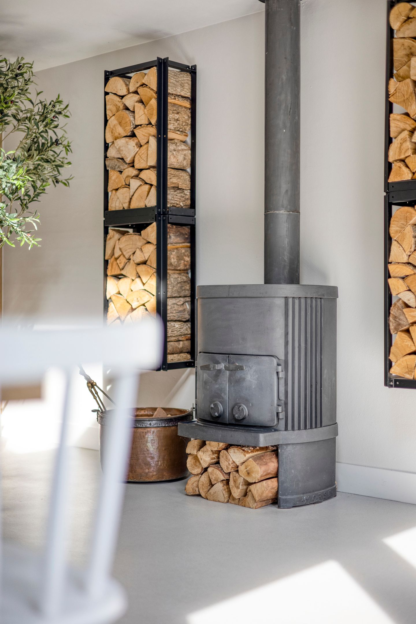 Foto 19 van Stallinge 2