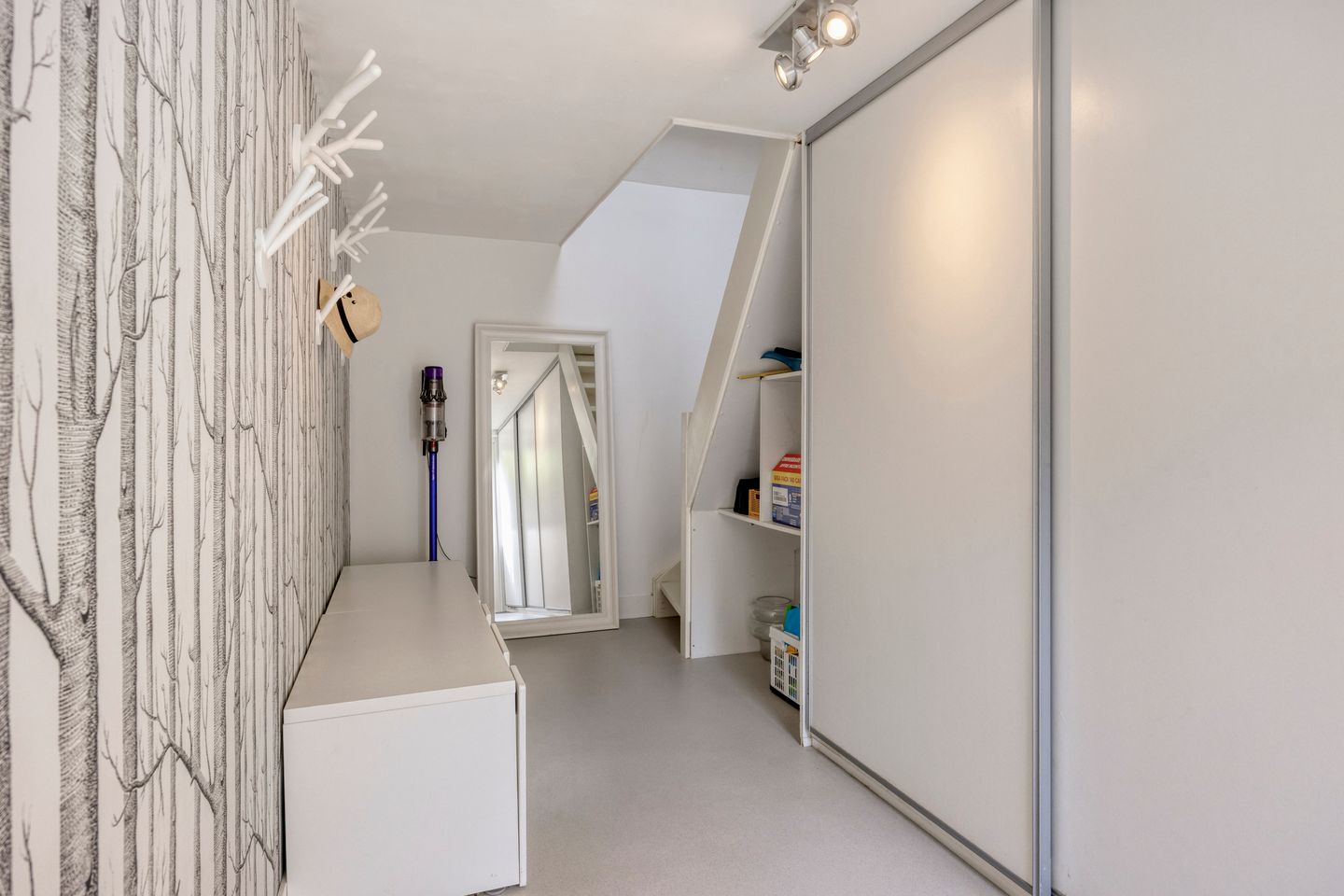 Foto 20 van Stallinge 2