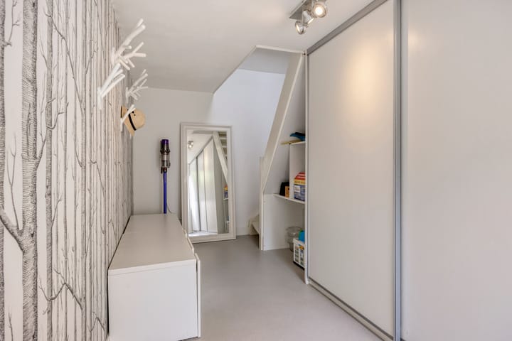 Foto 20 van Stallinge 2