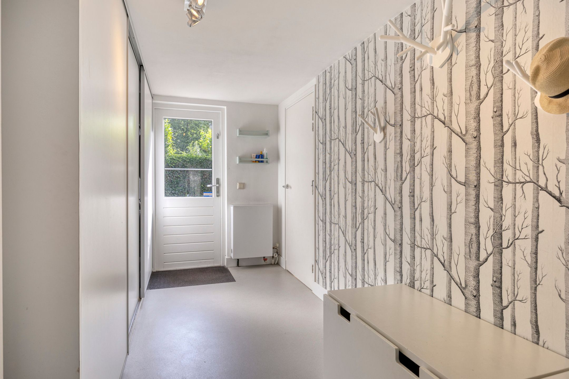 Foto 21 van Stallinge 2