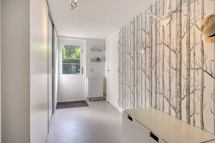 Foto 21 van Stallinge 2