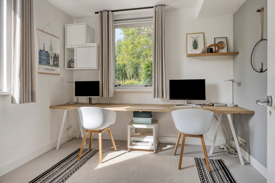 Foto 22 van Stallinge 2