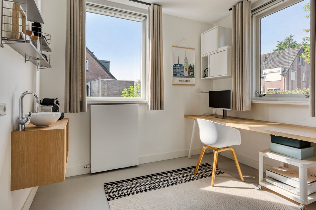 Foto 23 van Stallinge 2