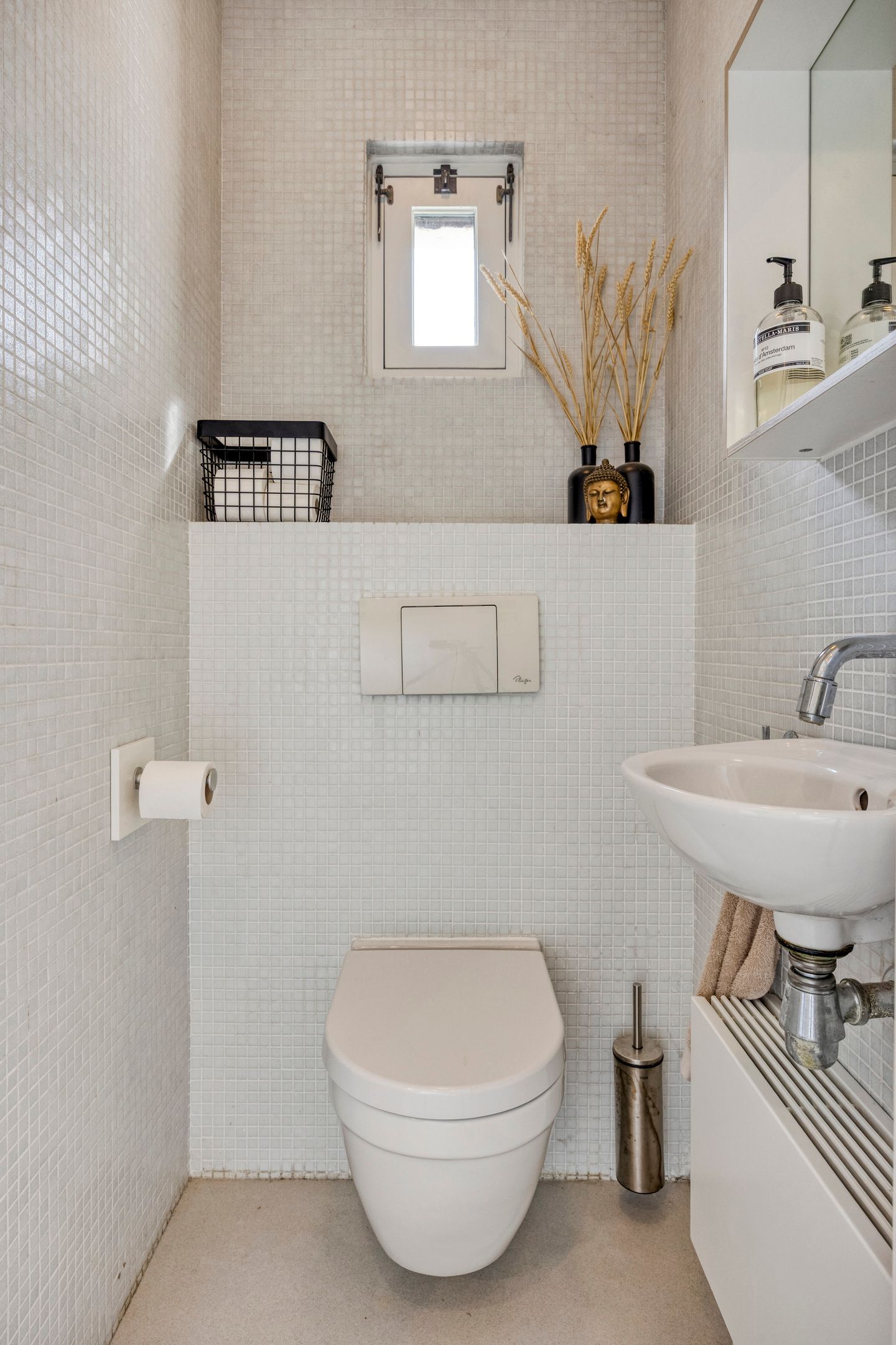 Foto 24 van Stallinge 2