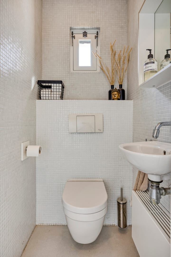 Foto 24 van Stallinge 2