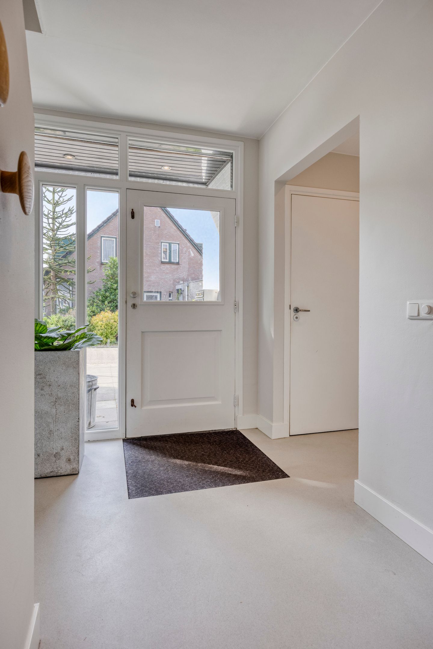 Foto 25 van Stallinge 2