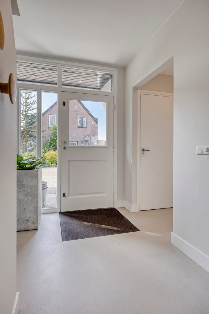 Foto 25 van Stallinge 2