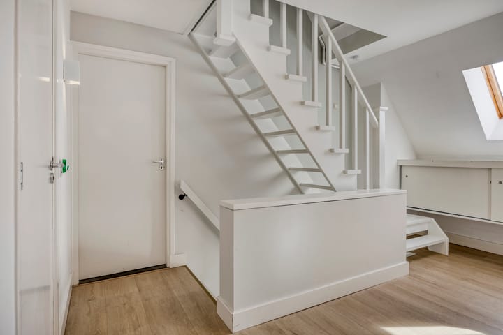 Foto 27 van Stallinge 2