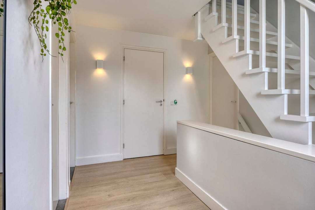 Foto 28 van Stallinge 2