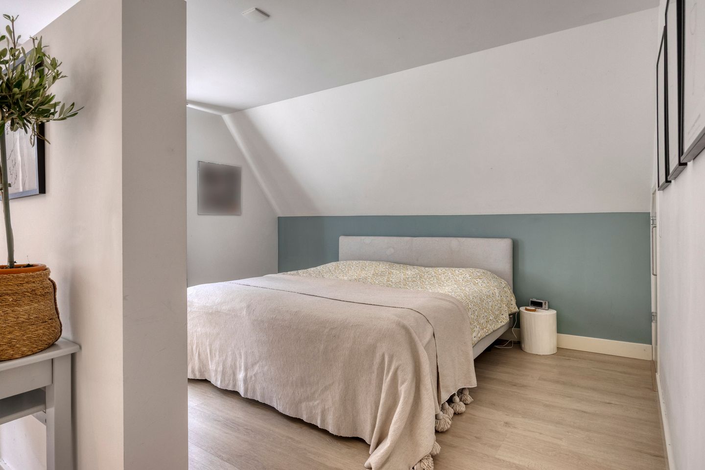 Foto 29 van Stallinge 2