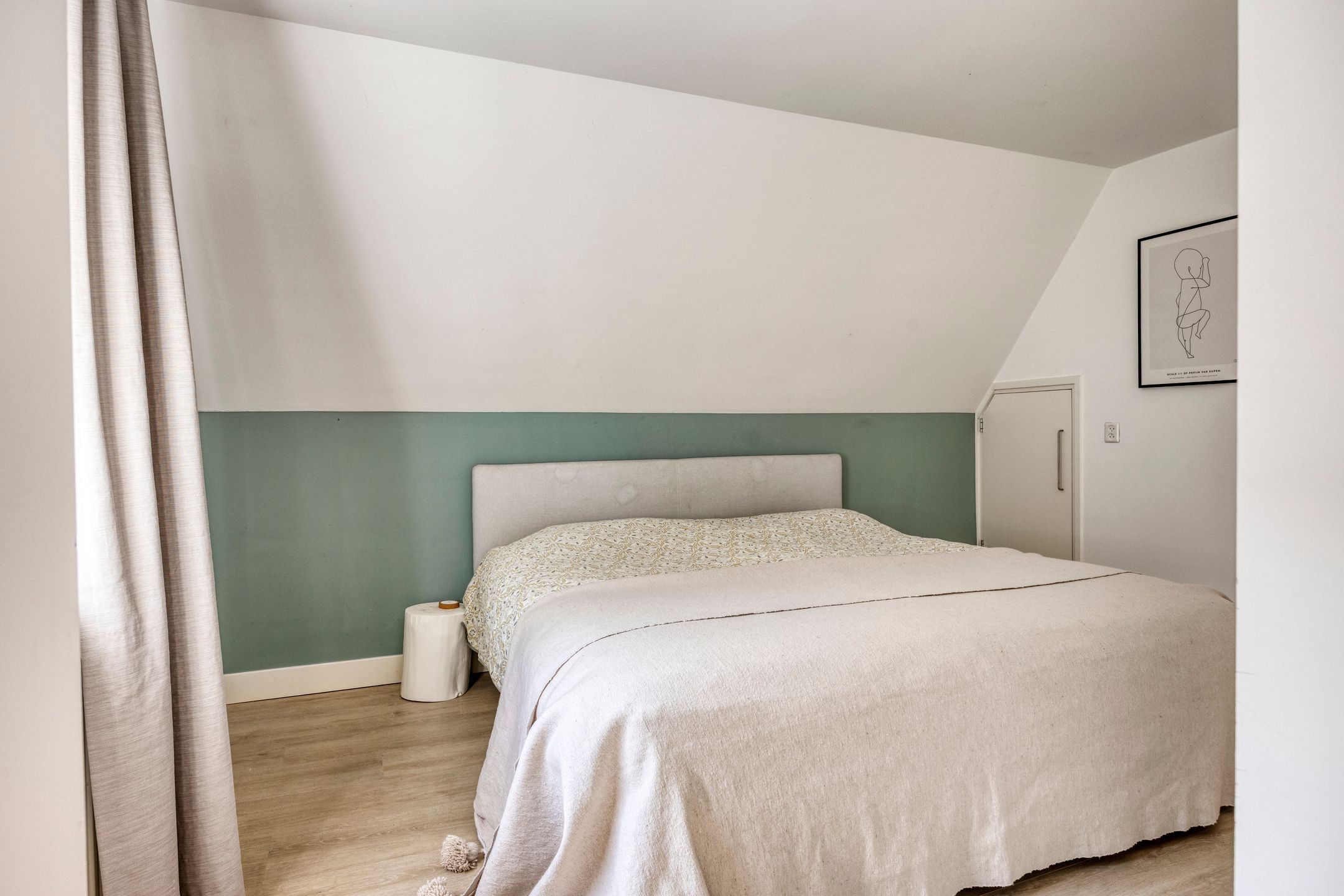 Foto 30 van Stallinge 2