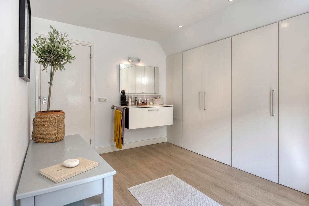 Foto 31 van Stallinge 2