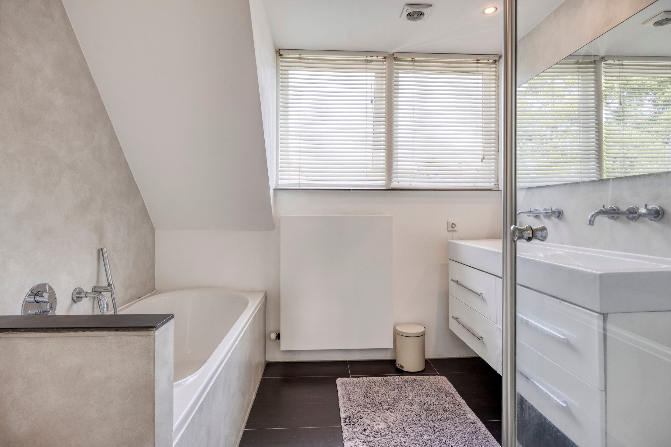 Foto 33 van Stallinge 2