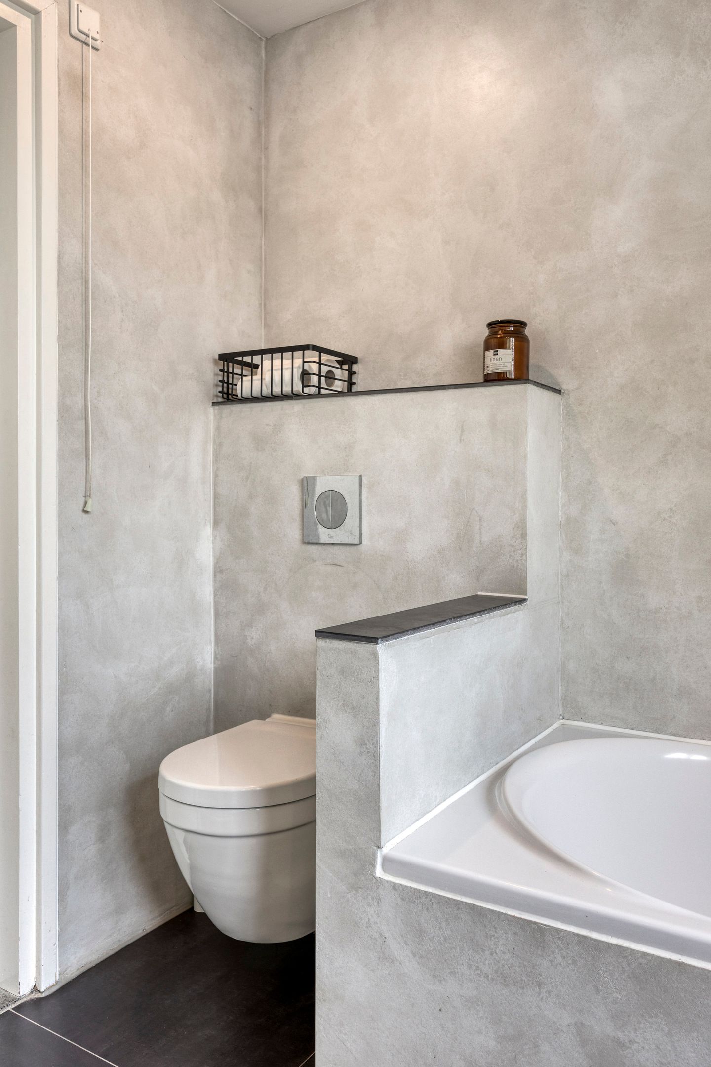 Foto 34 van Stallinge 2