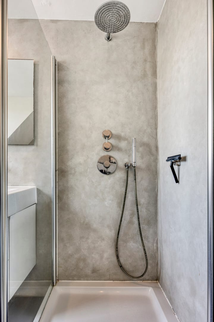 Foto 35 van Stallinge 2