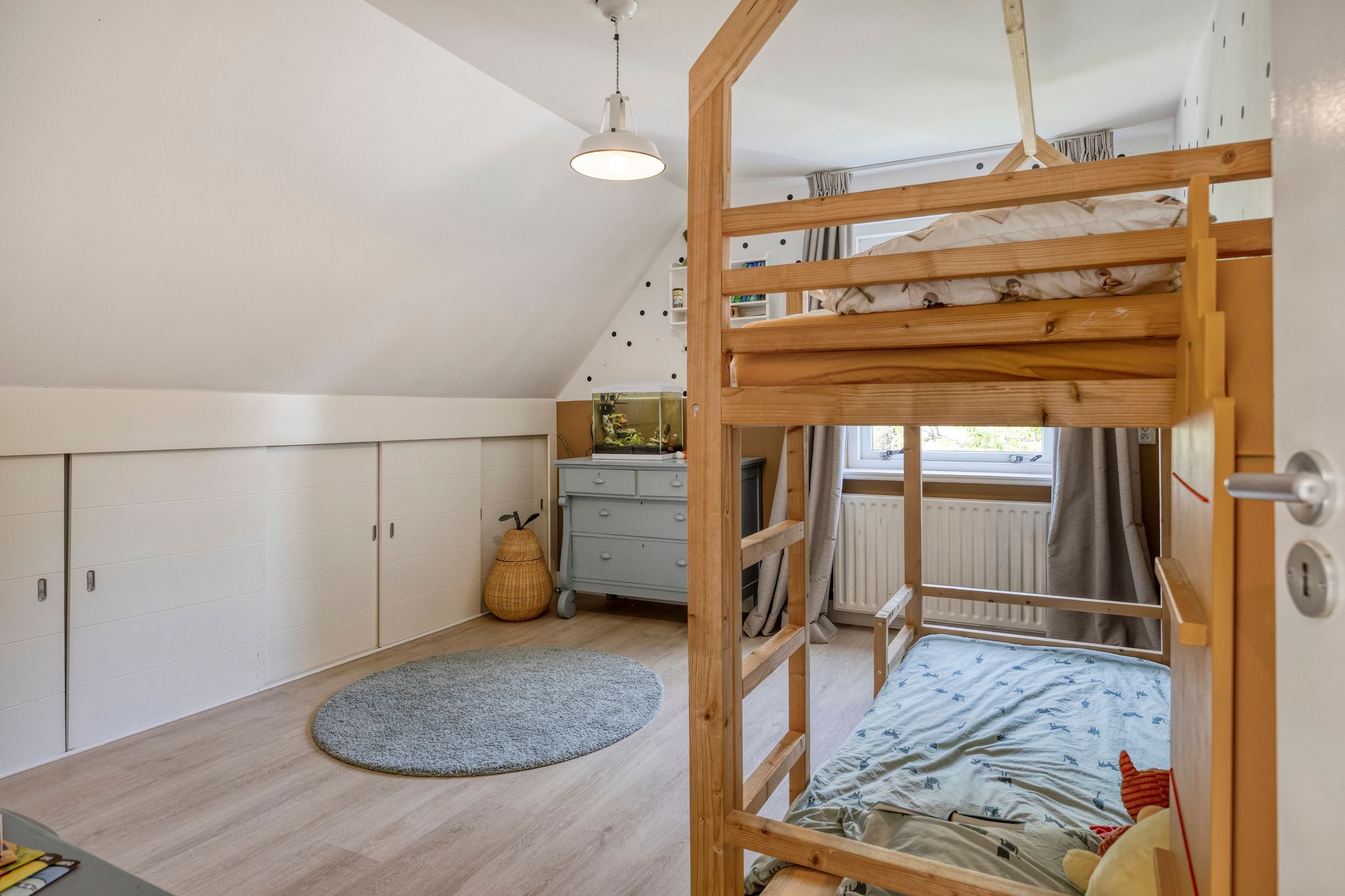 Foto 36 van Stallinge 2