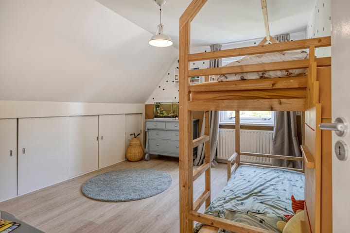 Foto 36 van Stallinge 2